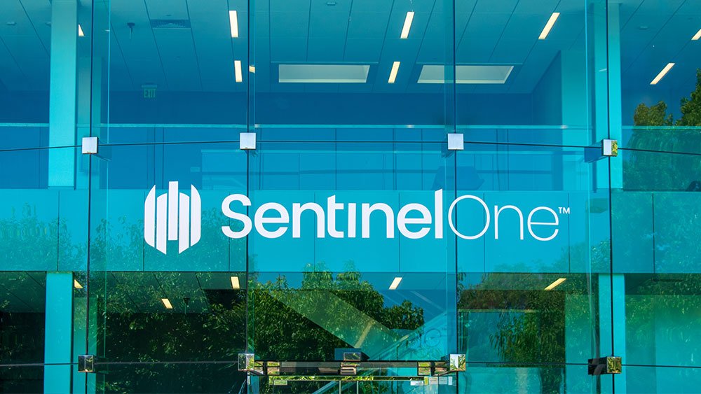 Die SentinelOne-Aktie fällt aufgrund der Quartalsgewinne und der Prognose für das Geschäftsjahr 2023
