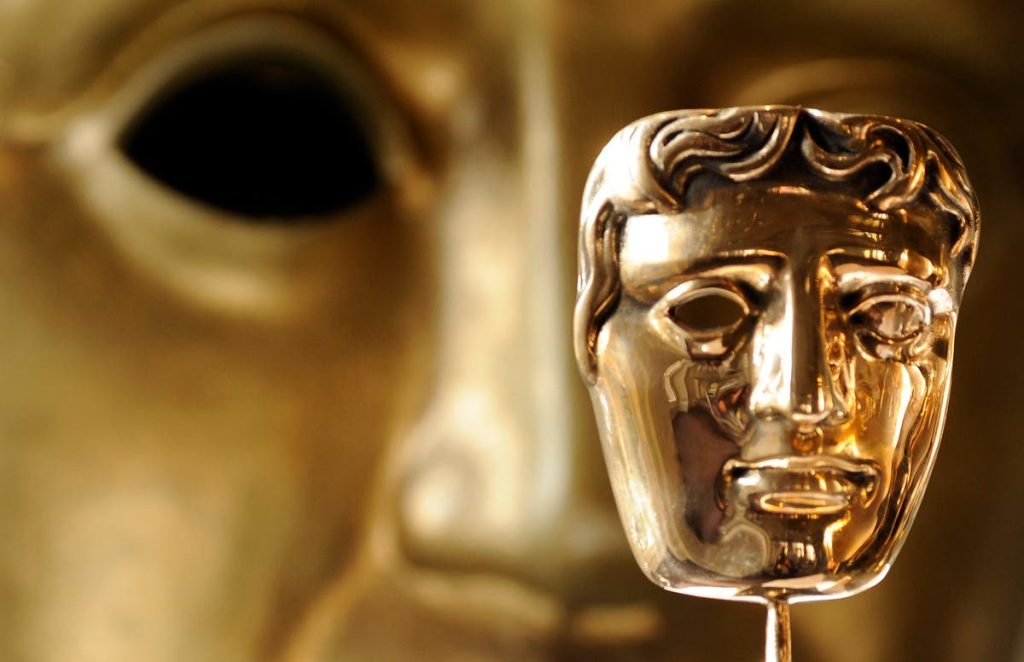 Gewinner des BAFTA-Preises 2022: Die vollständige Liste