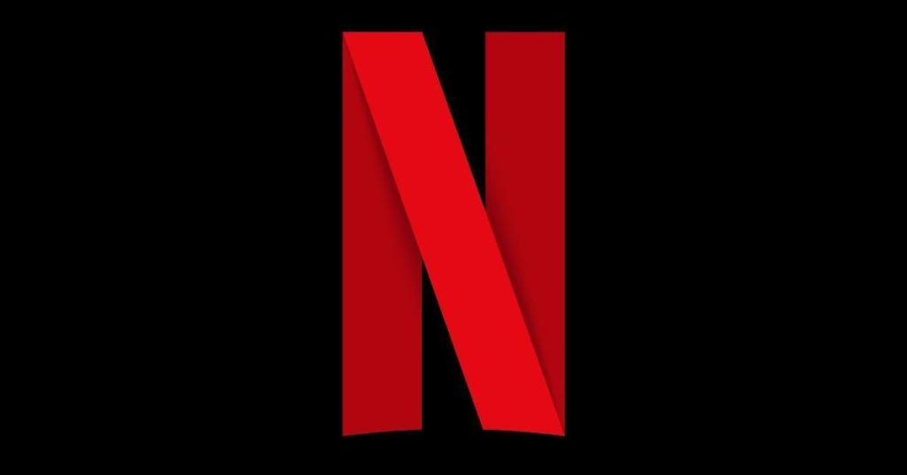 Netflix-Benutzer waren überrascht, den Remaster des hoch bewerteten PlayStation-Spiels kostenlos zu nutzen