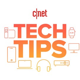 How-To-Tech-Tipps-Logo-Abzeichen.  png