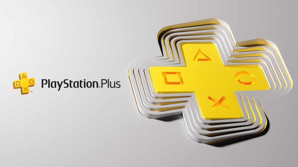 Sony hat PS Now und PS Plus kombiniert, um einen dreistufigen Abonnementdienst zu schaffen
