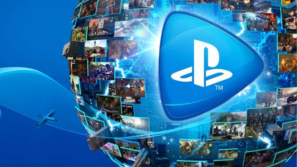 Versierte PS5- und PS4-Benutzer speichern auf PS Now Subs, um auf PS Plus Premium umzusteigen