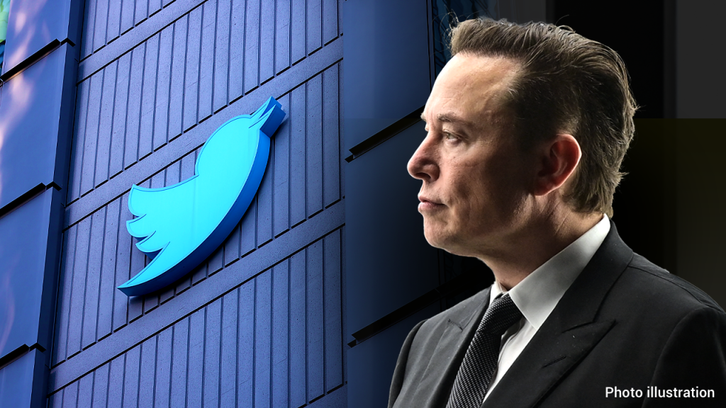 Elon Musk sieht sich einer Aktionärsklage wegen Verzögerung bei der Offenlegung der Twitter-Beteiligung gegenüber