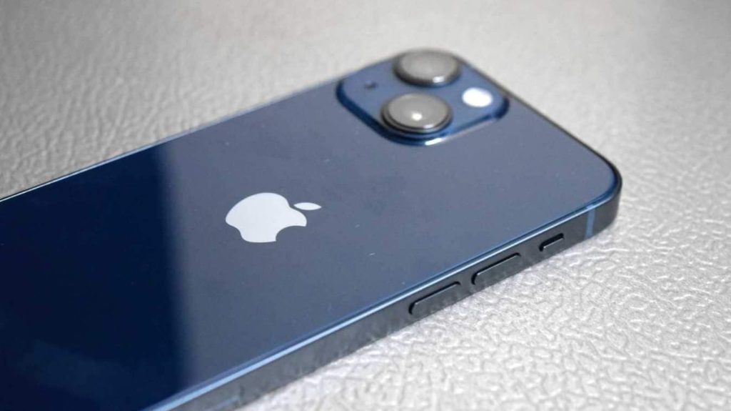 Das Preisleck des iPhone 14 weist auf gute und schlechte Nachrichten hin, wenn Sie dieses Jahr ein Upgrade durchführen