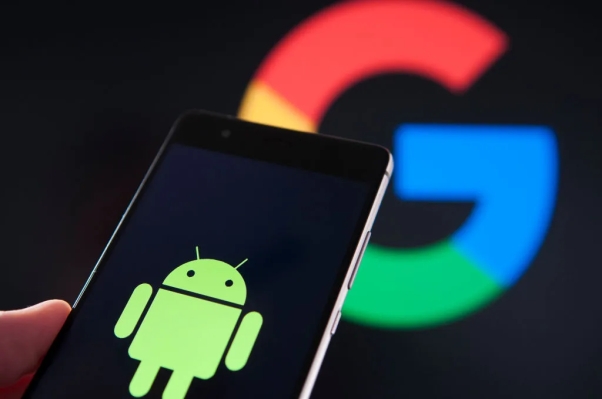 Google startet leise die Switch to Android-App auf iOS – TechCrunch