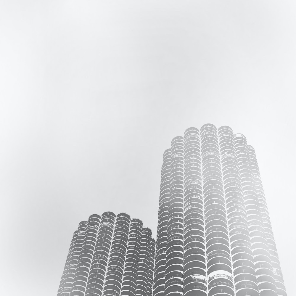 Wilco kündigt Deluxe „Yankee Hotel Foxtrot“ mit 82 bisher unveröffentlichten Tracks an