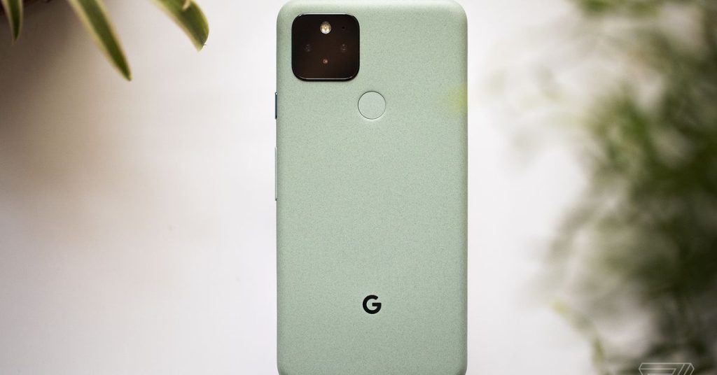 Mehrere Google Pixel-Telefone sind heute bei Woot im Angebot