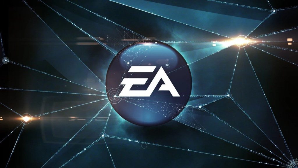 Publisher Leviathan EA will verkaufen oder fusionieren