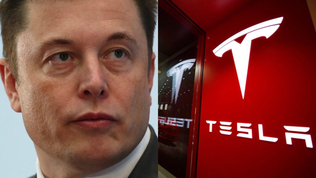 Elon Musk wird keine Tesla-Autos in Indien herstellen, weil die Regierung den Verkauf und die Wartung von Elektrofahrzeugen verbietet