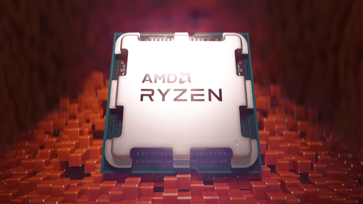 AMD korrigiert sich selbst: Bis zu 170 W TDP bestätigt für Ryzen 7000 Desktop-CPUs und bis zu 230 W Power Pack für AM5-Sockel