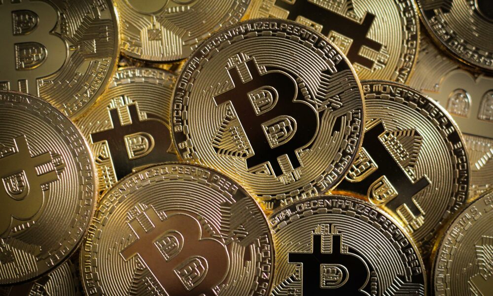 Bitcoin [BTC] Die Chancen auf eine kurzfristige Genesung sehen düster aus, dank...