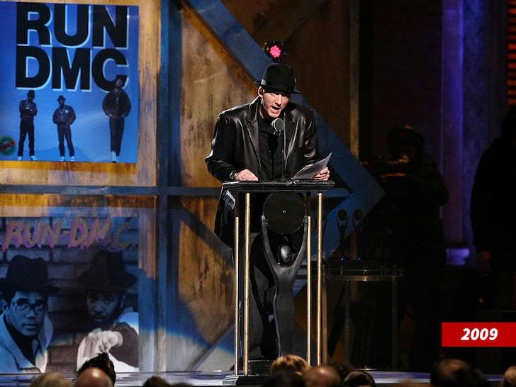 Eminem