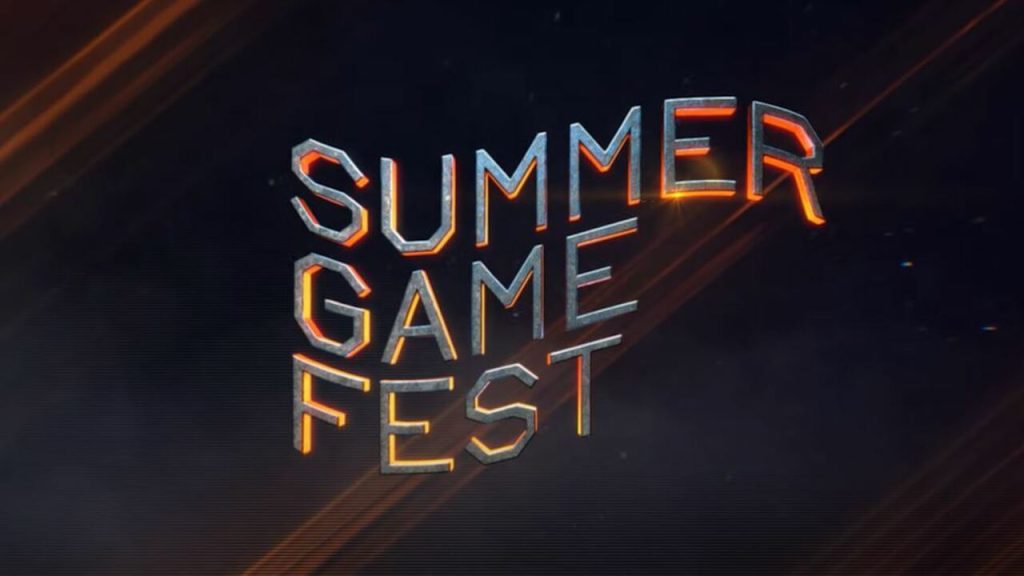 Geoff Keighleys Summer Game Fest ist für den 9. Juni angesetzt