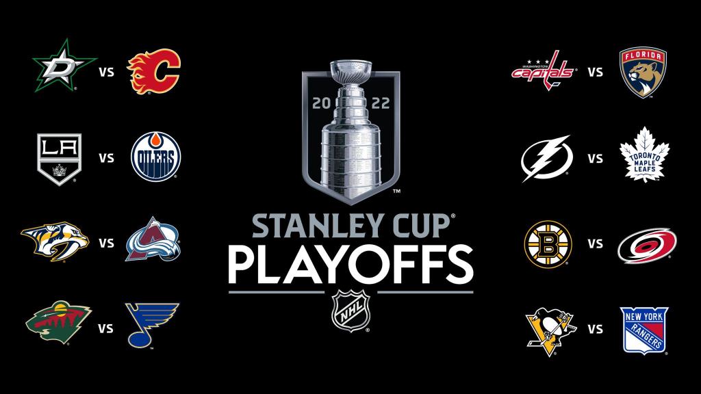 nhl-Klammer