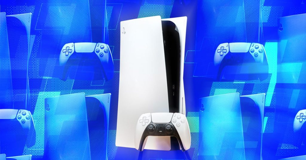 Costco-Mitglieder können das PlayStation 5-Bundle jetzt kaufen (Update: Ausverkauft)