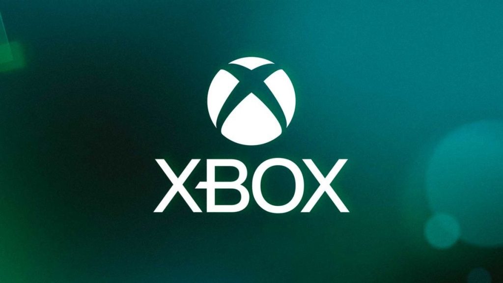 Xbox & Bethesda Showcase LIVE: Starfield, Forza, Halo und die neuesten Xbox-Neuigkeiten