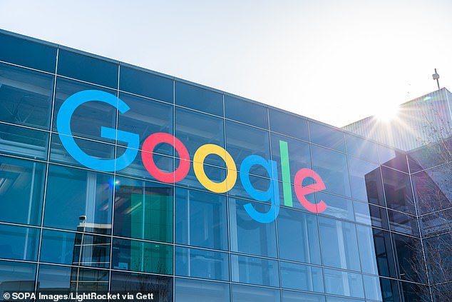 Google ist einer von vielen Technologiegiganten, die in den letzten Jahren mit Arbeitsproblemen im Zusammenhang mit Bezahlung, Arbeitskultur und Einstellungspraktiken zu kämpfen hatten.