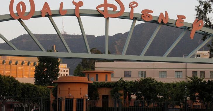 Disney und andere US-Unternehmen bieten nach Rowes Entscheidung Reisevergünstigungen für Abtreibungen an