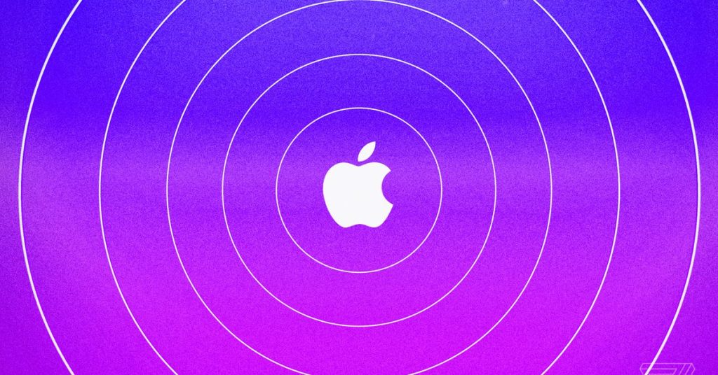 Es wird gesagt, dass das Mixed-Reality-Headset von Apple Inhalte enthalten wird, die von Hollywood-Regisseuren erstellt wurden