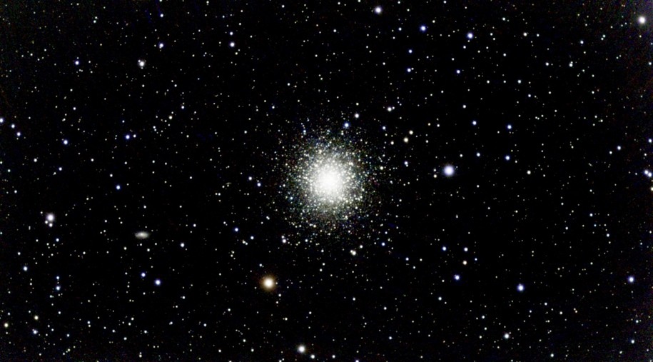 M13 (382 exp)