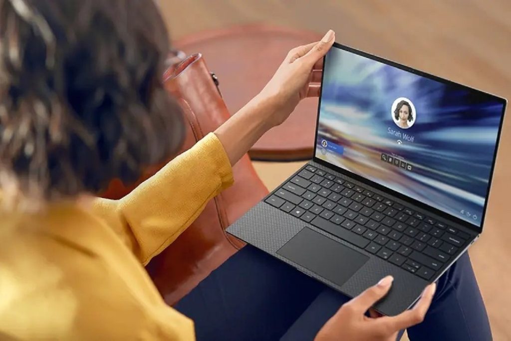 Dell XPS 13 Prime Day Deal 2022: Der günstigste Preis von heute