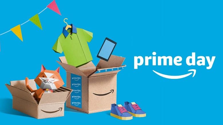 Prime Day-Angebote