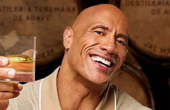 The Rock bestätigt, dass er eine große Hosting-Party abgelehnt hat