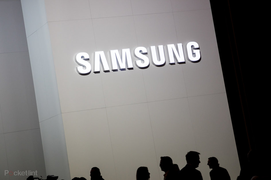 Samsung Galaxy Z Fold 4 und Flip 4 Event-Einladung durchgesickert