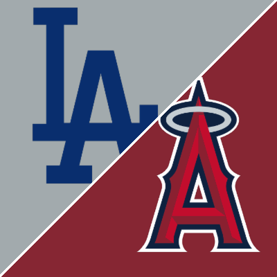 Dodgers vs. Angels – Spielzusammenfassung – 15. Juli 2022