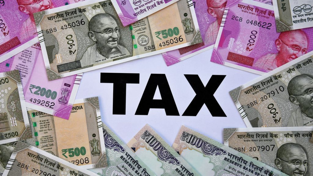 Eine mutige GST-Reform in Indien erweitert die Steuerbemessungsgrundlage, aber zu früh zum Feiern?