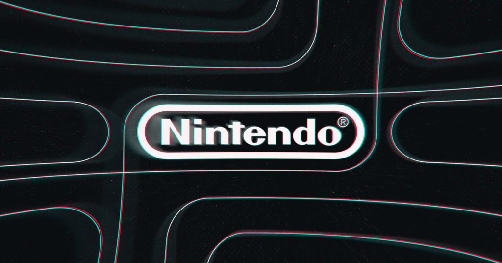 Nintendo erwirbt Animationsstudio, das zu „Nintendo Pictures“ wird