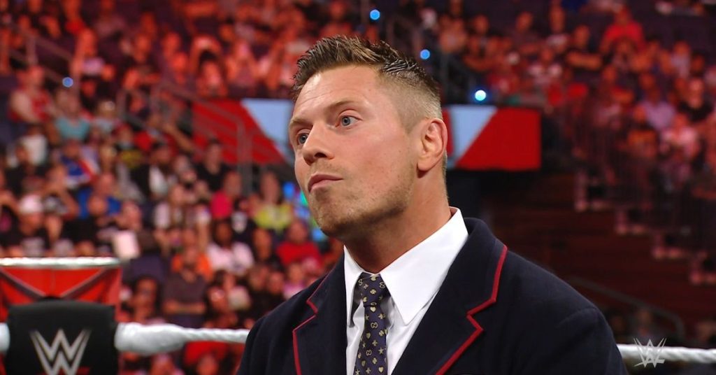 Zusammenfassung und Reaktion von WWE Raw (18. Juli 2022): The Balls Ring