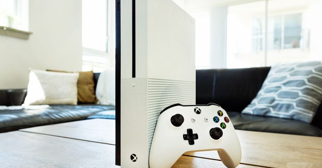 Microsoft gibt endlich zu, dass die Verkäufe der Xbox One weniger als die Hälfte der PS4 ausmachten