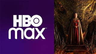 HBO-Abonnement für maximal 1 Jahr