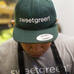 Die Gewinne von Sweetgreen (SG) für das zweite Quartal 2022 entsprechen den Schätzungen