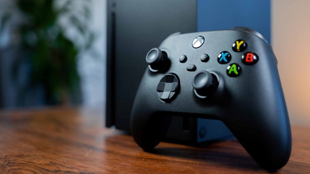 Die Xbox weist eine fehlerhafte PIN im Skype-Heimdienst der Xbox auf