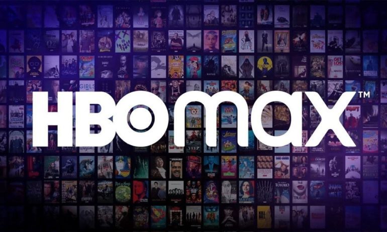 HBO Max bietet bis zu 42 % Rabatt für neue und bestehende Abonnenten – Deadline