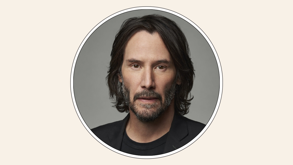 Keanu Reeves spielt die Hauptrolle in DiCaprios Serie Devil in the White City, Scorsese bei Hulu – The Hollywood Reporter