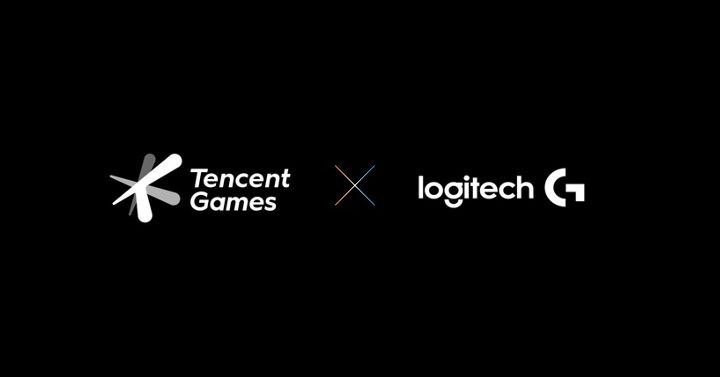 Logitech kündigt ein neues Mobilgerät für Cloud-Gaming an
