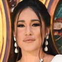 Schauspielerin Goryanka Kilcher in Yellowstone wegen Betrugs bei der Berufsunfähigkeitsversicherung angeklagt