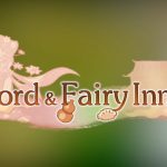 Das Lebenssimulationsspiel Sword and Fairy Inn 2 erscheint Ende 2022 für Switch;  PS5, Xbox Series, PS4 und Xbox One Anfang 2023