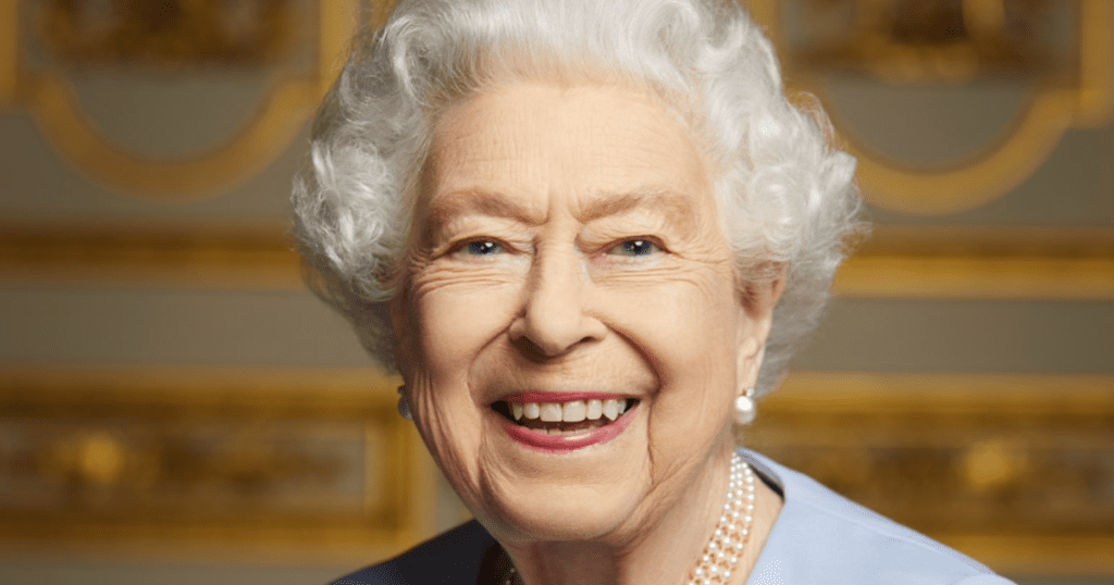 Die Todesursache von Königin Elizabeth II. wurde bestätigt, als die schottischen Behörden eine Sterbeurkunde herausgaben