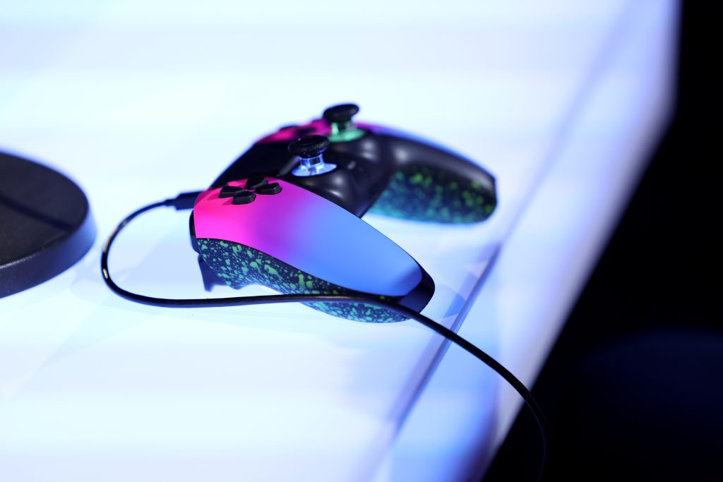 Sonys nächster Stand der Dinge wird 10 PS4-, PS5- und PS VR2-Titel hervorheben