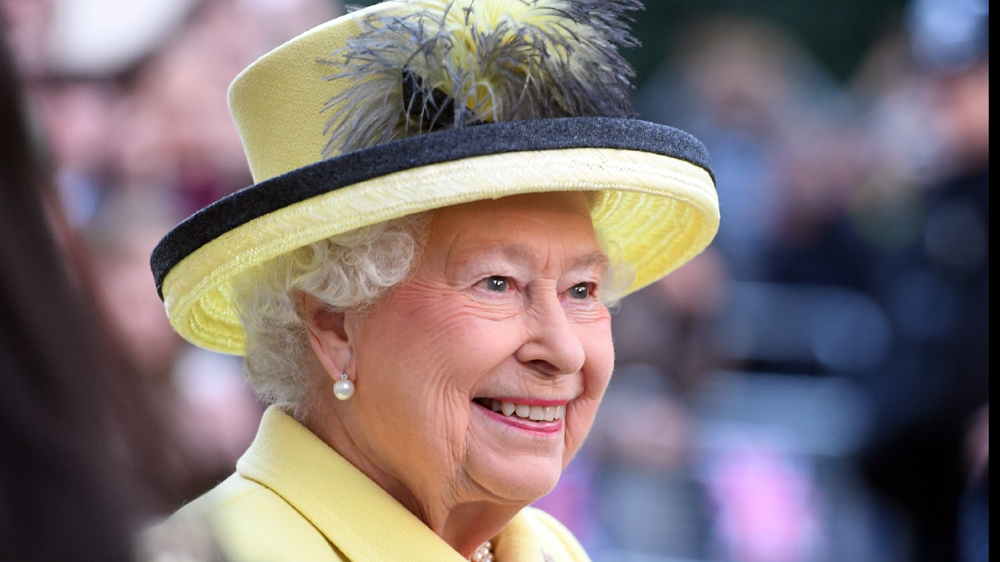 Staffel 6 von „The Crown“ wurde nach dem Tod von Queen Elizabeth II ausgesetzt