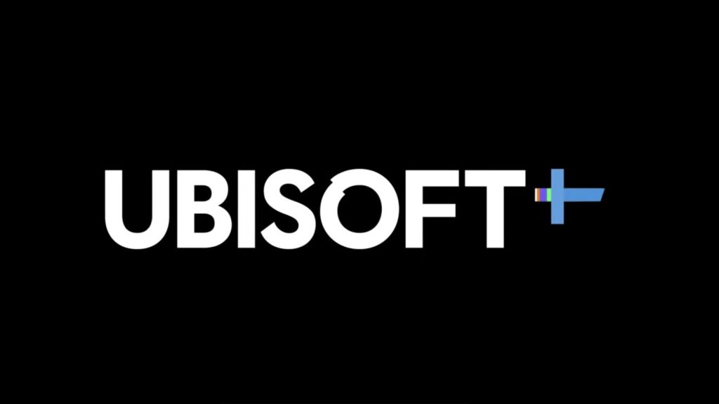 Ubisoft+ kann 30 Tage lang kostenlos getestet werden
