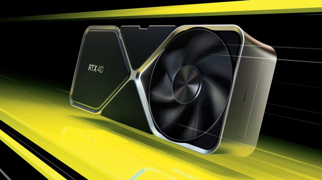 Angebliche NVIDIA GeForce RTX 4080 16 GB 3DMark-Benchmarks geleakt