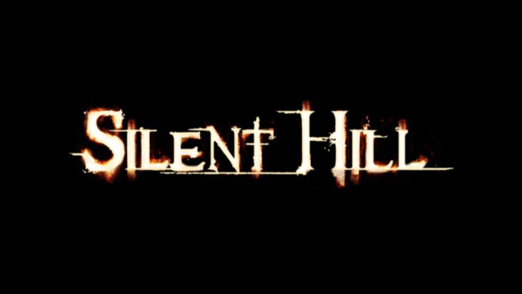 Konami bestätigt die Rückkehr von Silent Hill