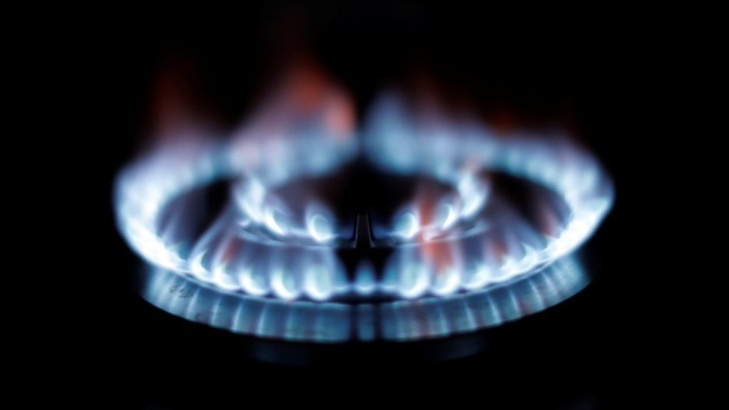 Die US-Regierung sagt, dass alle Amerikaner in diesem Winter viel mehr für Erdgas bezahlen werden