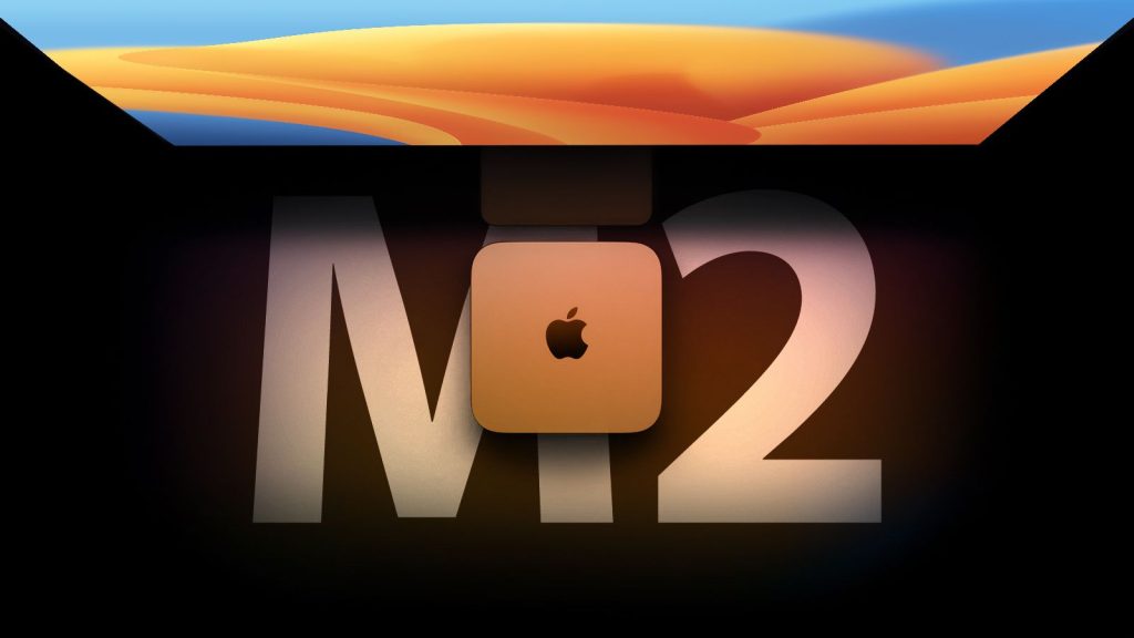 Neues MacBook Pro und Mac Mini mit M2 Pro-Chips werden voraussichtlich im November auf den Markt kommen