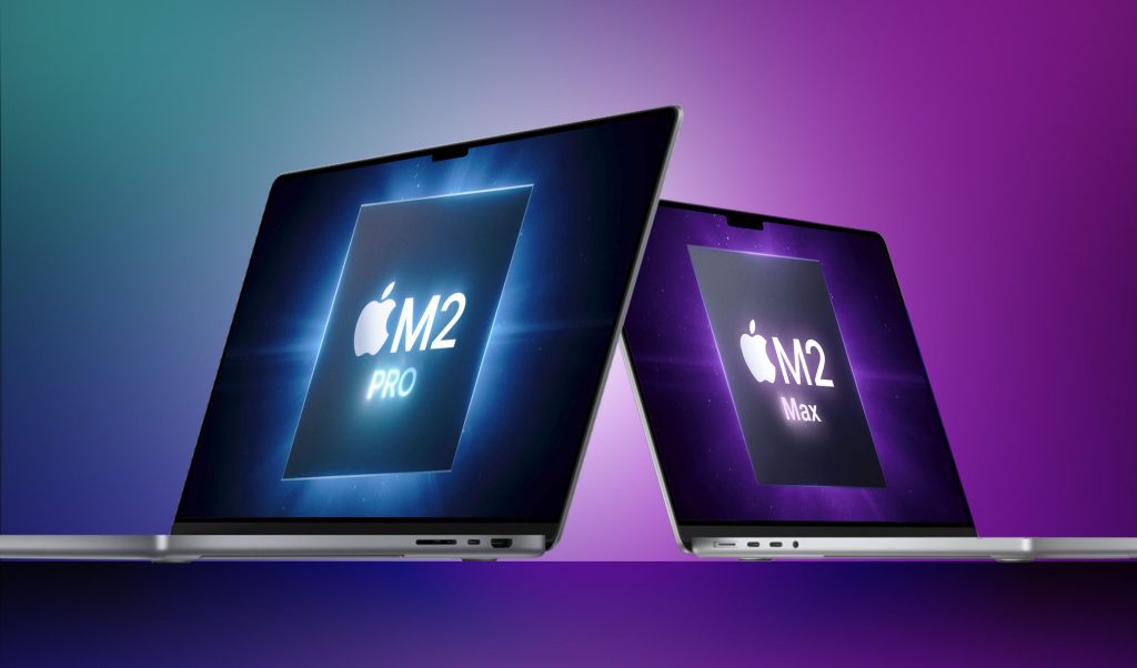 Gerücht: Neue 14-Zoll- und 16-Zoll-MacBook-Pros auf nächstes Jahr verschoben